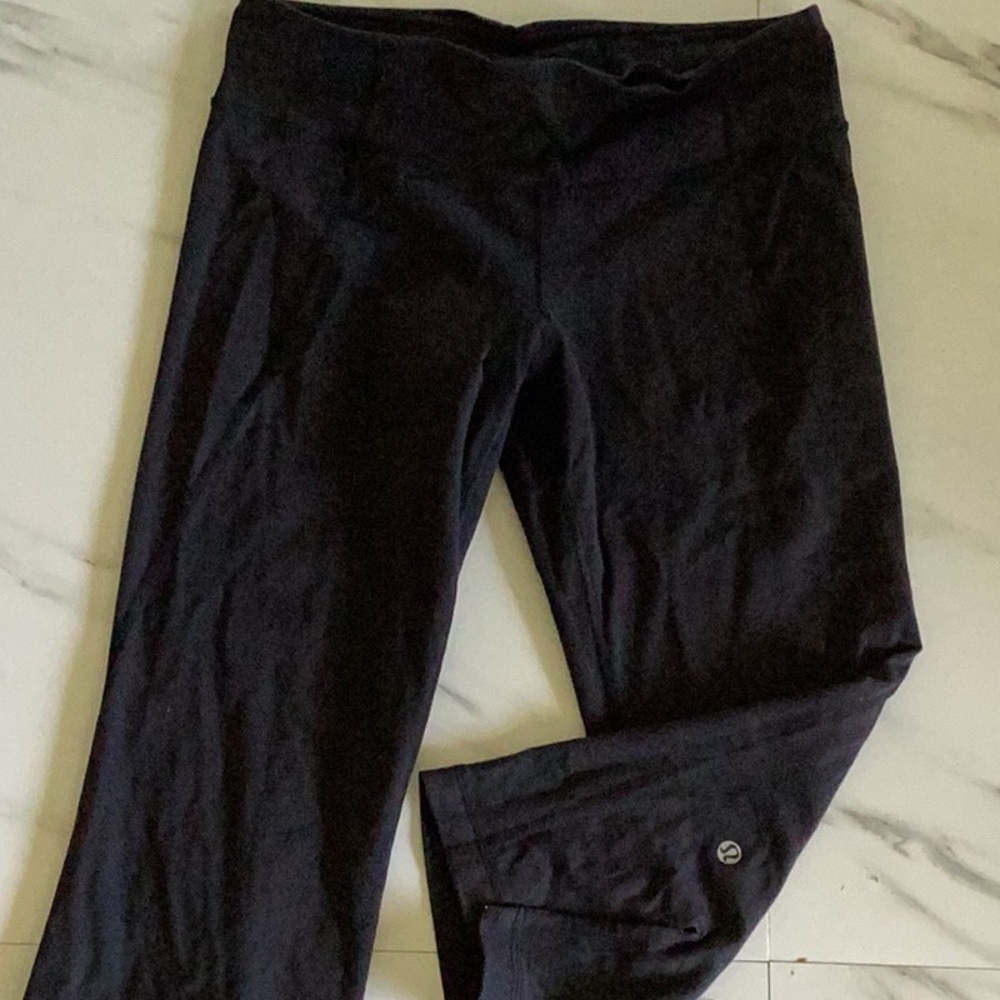 Lululemon pants